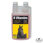 NAF B Vitamin, 1 liter